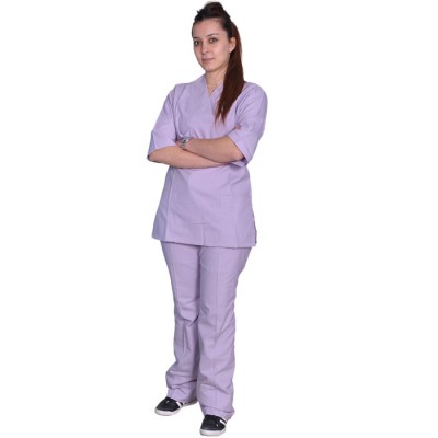 BAYAN SET YENİ